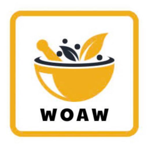 woawtea