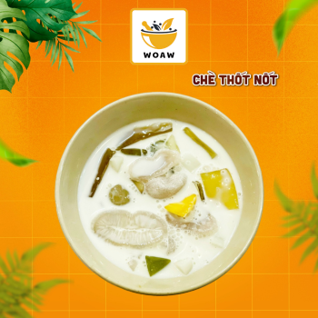 sâm dứa phô mai (2)