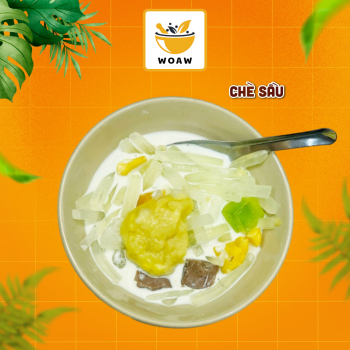 sâm dứa phô mai (3)