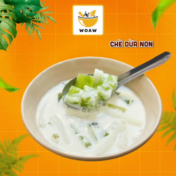 sâm dứa phô mai (4)