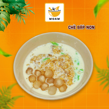 sâm dứa phô mai (5)