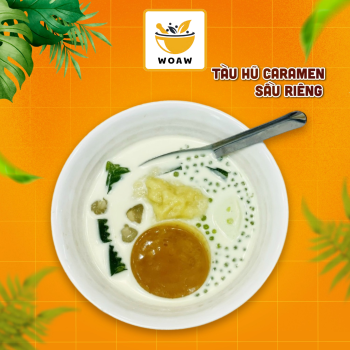 sâm dứa phô mai (6)