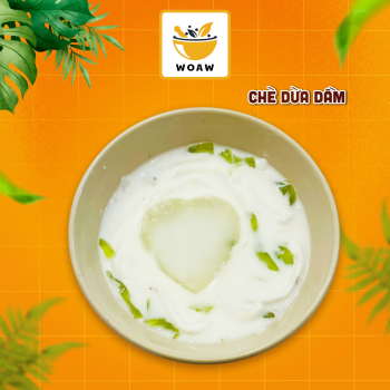 sâm dứa phô mai (7)